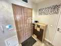 Под наем 2-СТАЕН, град София, Хаджи Димитър • 750 € • 82308104 — Holmes.bg