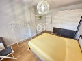Под наем 2-СТАЕН, град София, Хаджи Димитър • 750 € • 82308104 — Holmes.bg