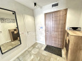 Под наем 2-СТАЕН, град София, Хаджи Димитър • 750 € • 82308104 — Holmes.bg
