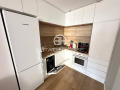 Под наем 2-СТАЕН, град София, Хаджи Димитър • 750 € • 82308104 — Holmes.bg