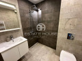 Под наем 2-СТАЕН, град София, Хаджи Димитър • 750 € • 82308104 — Holmes.bg