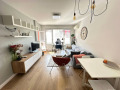 Под наем 2-СТАЕН, град София, Хаджи Димитър • 750 € • 82308104 — Holmes.bg