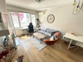 Под наем 2-СТАЕН, град София, Хаджи Димитър • 750 € • 82308104 — Holmes.bg