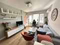 Под наем 2-СТАЕН, град София, Хаджи Димитър • 750 € • 82308104 — Holmes.bg