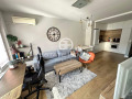 Под наем 2-СТАЕН, град София, Хаджи Димитър • 750 € • 82308104 — Holmes.bg