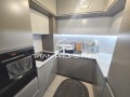 Под наем 2-СТАЕН, град Варна, Бриз • 900 € / 1760.25 лв. • 16738499 3