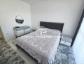 Под наем 2-СТАЕН, град Варна, Бриз • 900 € / 1760.25 лв. • 16738499 4