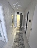 Под наем 2-СТАЕН, град Варна, Бриз • 900 € / 1760.25 лв. • 16738499 6