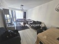 Под наем 2-СТАЕН, град Варна, Бриз • 900 € / 1760.25 лв. • 16738499 1