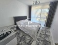 Под наем 2-СТАЕН, град Варна, Бриз • 900 € / 1760.25 лв. • 16738499 5