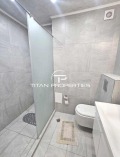 Под наем 2-СТАЕН, град Варна, Бриз • 900 € / 1760.25 лв. • 16738499 7