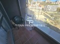 Под наем 2-СТАЕН, град Варна, Бриз • 900 € / 1760.25 лв. • 16738499 9