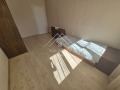 Дава под наем  2-стаен град Стара Загора , Три чучура - север , 50 кв.м | 91104658 - изображение [12]