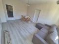 Дава под наем  2-стаен град Стара Загора , Три чучура - север , 50 кв.м | 91104658 - изображение [7]