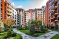 Под наем 2-СТАЕН, град София, Изток • 799 € • 32487101 6