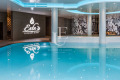 Под наем 2-СТАЕН, град София, Изток • 799 € • 32487101 12
