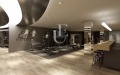 Под наем 2-СТАЕН, град София, Изток • 799 € • 32487101 16