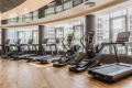 Под наем 2-СТАЕН, град София, Изток • 799 € • 32487101 13