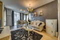 Под наем 2-СТАЕН, град София, Изток • 799 € • 32487101 2