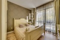 Под наем 2-СТАЕН, град София, Изток • 799 € • 32487101 3