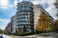 Под наем 2-СТАЕН, град София, Изток • 799 € • 32487101 11