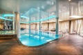 Под наем 2-СТАЕН, град София, Изток • 799 € • 32487101 14