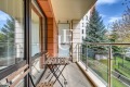 Под наем 2-СТАЕН, град София, Изток • 799 € • 32487101 8