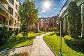 Под наем 2-СТАЕН, град София, Изток • 799 € • 32487101 10
