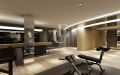 Под наем 2-СТАЕН, град София, Изток • 799 € • 32487101 17