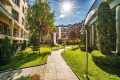 Под наем 2-СТАЕН, град София, Изток • 799 € • 32487101 5