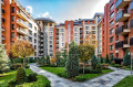 Под наем 2-СТАЕН, град София, Изток • 799 € • 32487101 9