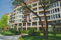 Под наем 2-СТАЕН, град София, Изток • 799 € • 32487101 7