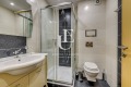 Под наем 2-СТАЕН, град София, Изток • 799 € • 32487101 4
