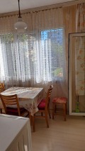 Под наем 2-СТАЕН, град София, Дървеница • 550 € • 85652323 4