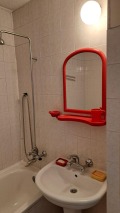 Под наем 2-СТАЕН, град София, Дървеница • 550 € • 85652323 6