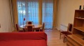 Под наем 2-СТАЕН, град София, Дървеница • 550 € • 85652323 2