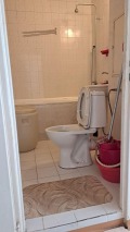 Под наем 2-СТАЕН, град София, Дървеница • 550 € • 85652323 7