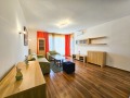 Дава под наем  2-стаен град София , Света Троица , 79 кв.м | 75037758 - изображение [3]