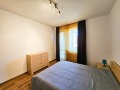 Дава под наем  2-стаен град София , Света Троица , 79 кв.м | 75037758 - изображение [10]