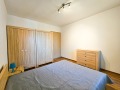 Дава под наем  2-стаен град София , Света Троица , 79 кв.м | 75037758 - изображение [11]