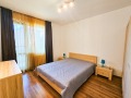 Дава под наем  2-стаен град София , Света Троица , 79 кв.м | 75037758 - изображение [8]