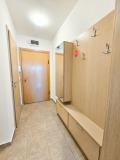 Дава под наем  2-стаен град София , Света Троица , 79 кв.м | 75037758 - изображение [16]