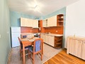Дава под наем  2-стаен град София , Света Троица , 79 кв.м | 75037758 - изображение [6]
