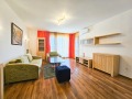 Дава под наем  2-стаен град София , Света Троица , 79 кв.м | 75037758 - изображение [4]