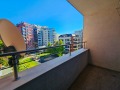 Дава под наем  2-стаен град София , Света Троица , 79 кв.м | 75037758 - изображение [14]