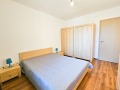 Дава под наем  2-стаен град София , Света Троица , 79 кв.м | 75037758 - изображение [9]