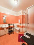 Дава под наем  2-стаен град София , Света Троица , 79 кв.м | 75037758 - изображение [13]