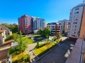 Дава под наем  2-стаен град София , Света Троица , 79 кв.м | 75037758 - изображение [15]