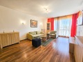 Дава под наем  2-стаен град София , Света Троица , 79 кв.м | 75037758 - изображение [5]