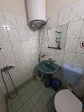 Под наем 2-СТАЕН, град София, Зона Б-19 • 500 € • 85262775 3
